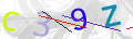 default?q67DJ3jL
